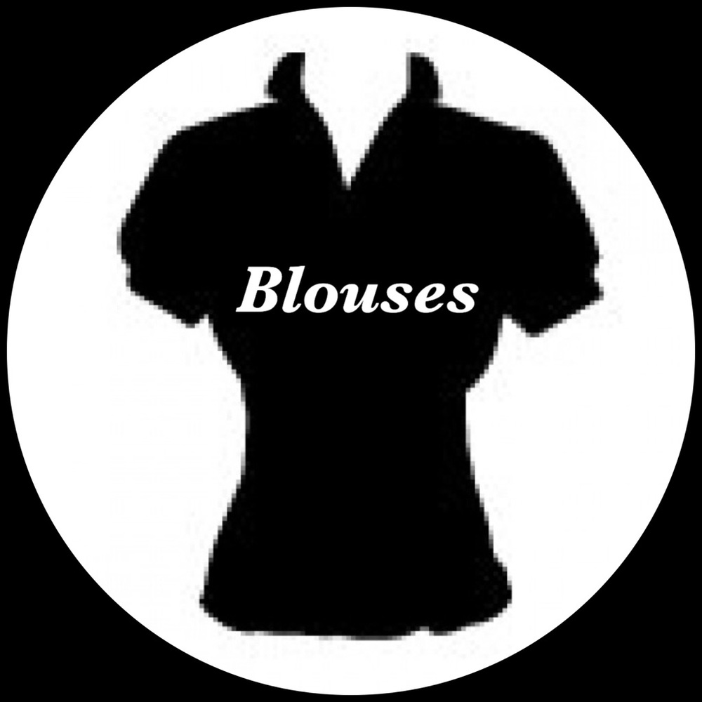 Blouses
